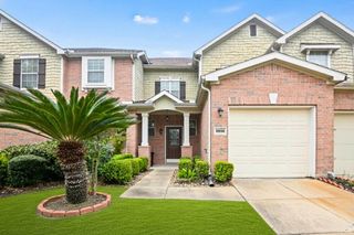 13034 Stratford Skies Lane, Houston, TX 77072