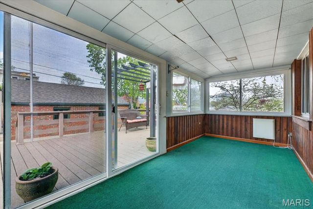 6601 Lindenwood Place, St Louis, MO 63109