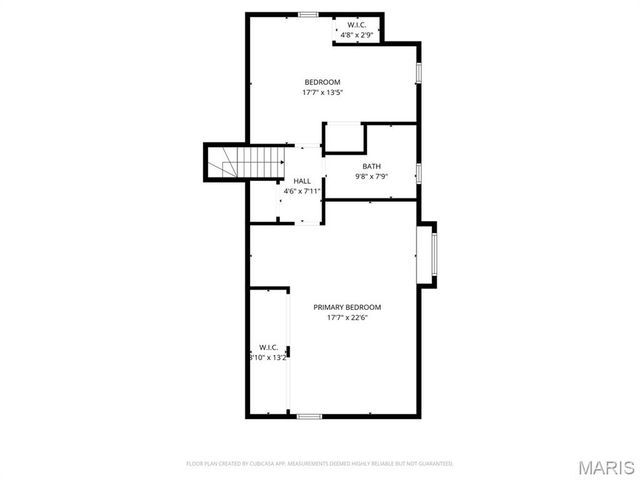 6601 Lindenwood Place, St Louis, MO 63109