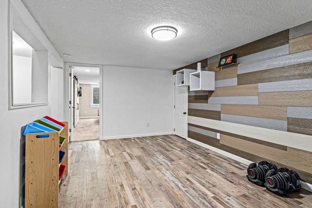 1720 131st Avenue NW, Coon Rapids, MN 55448