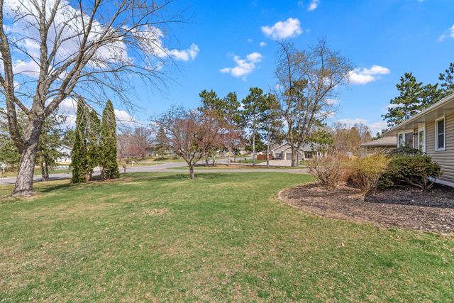 1720 131st Avenue NW, Coon Rapids, MN 55448