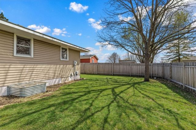 1720 131st Avenue NW, Coon Rapids, MN 55448