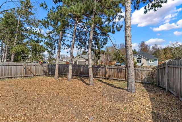 1720 131st Avenue NW, Coon Rapids, MN 55448