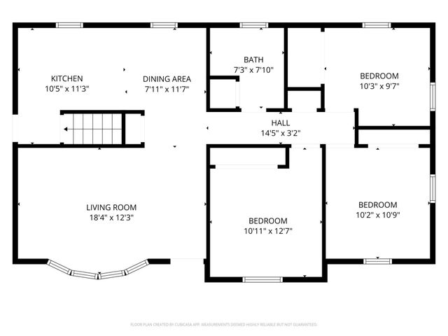 1720 131st Avenue NW, Coon Rapids, MN 55448