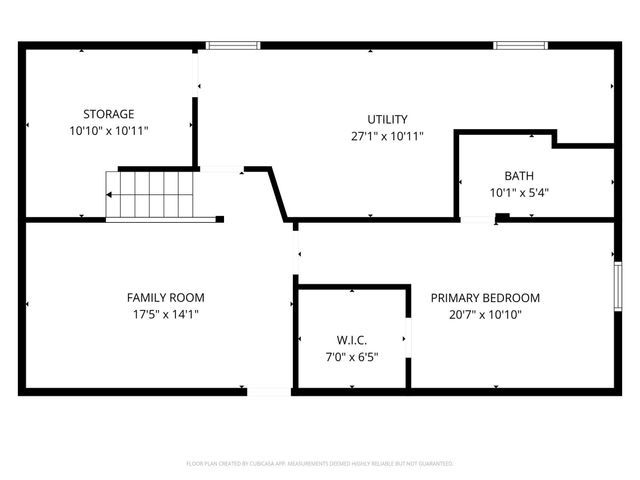 1720 131st Avenue NW, Coon Rapids, MN 55448