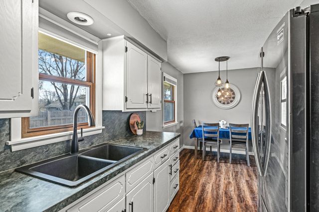 1720 131st Avenue NW, Coon Rapids, MN 55448