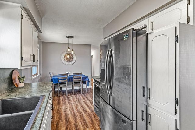 1720 131st Avenue NW, Coon Rapids, MN 55448