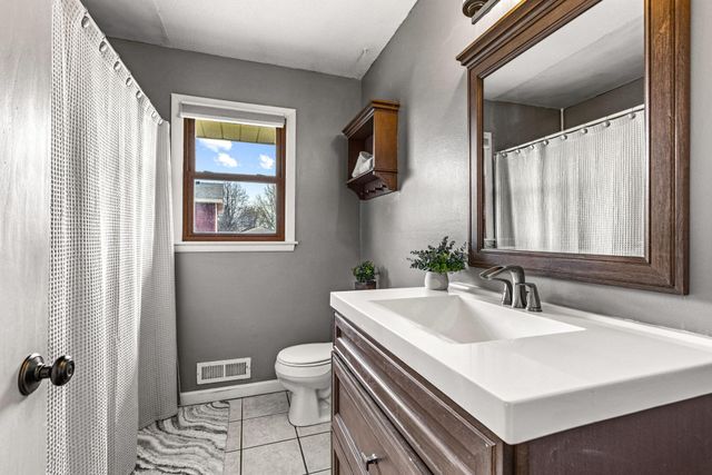 1720 131st Avenue NW, Coon Rapids, MN 55448