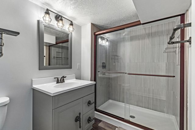 1720 131st Avenue NW, Coon Rapids, MN 55448