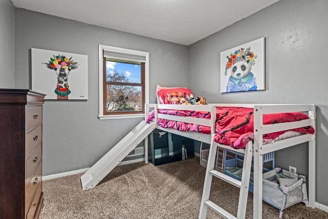 1720 131st Avenue NW, Coon Rapids, MN 55448