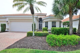 28536 F B Fowler CT, Bonita Springs, FL 34135