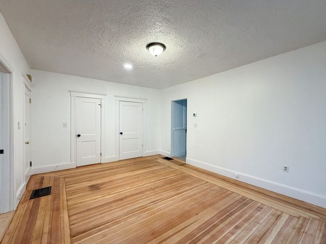 14 West St 1, Quincy, MA 02169