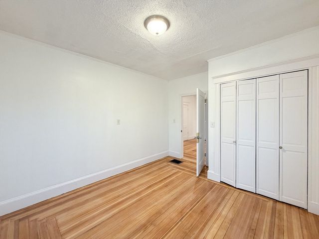 14 West St 1, Quincy, MA 02169