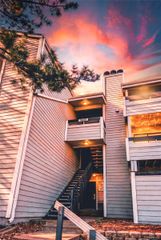 14438 E 1st Drive A12, Aurora, CO 80011