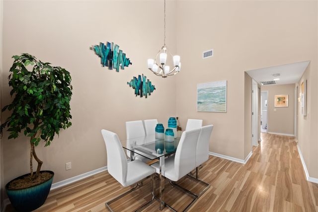 14067 Nesting Way C, Delray Beach, FL 33484