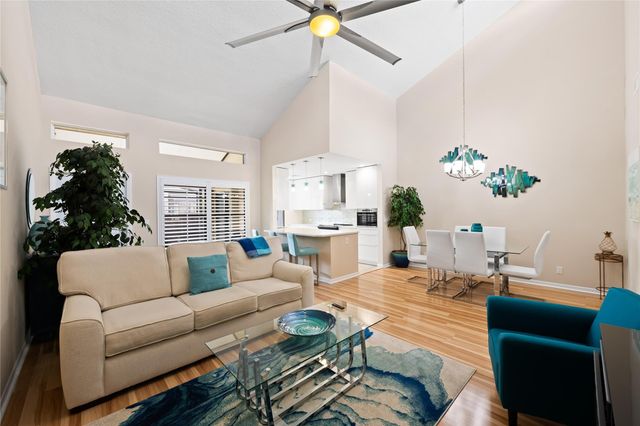 14067 Nesting Way C, Delray Beach, FL 33484