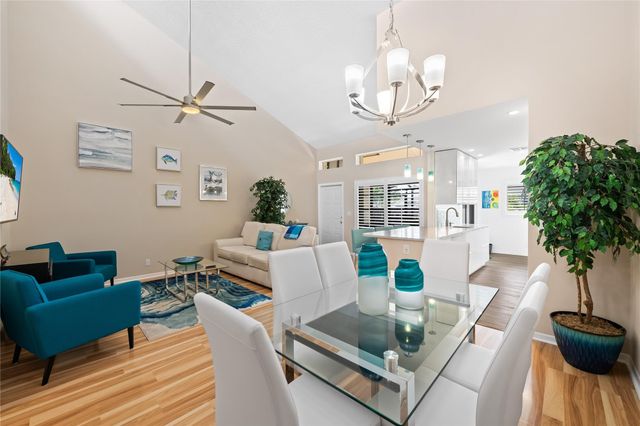 14067 Nesting Way C, Delray Beach, FL 33484