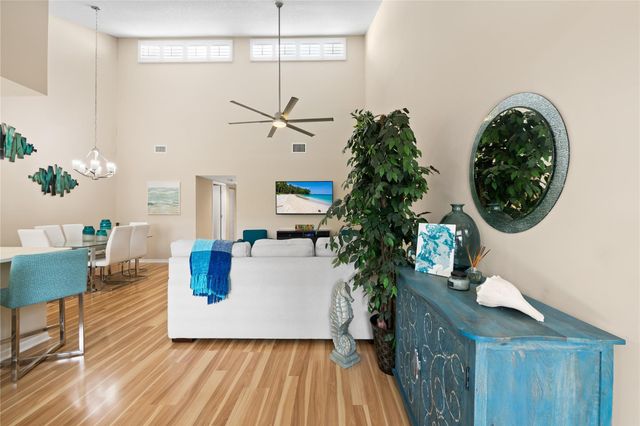 14067 Nesting Way C, Delray Beach, FL 33484