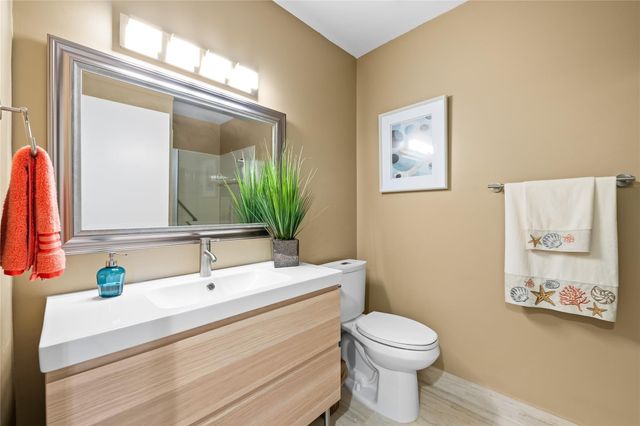 14067 Nesting Way C, Delray Beach, FL 33484