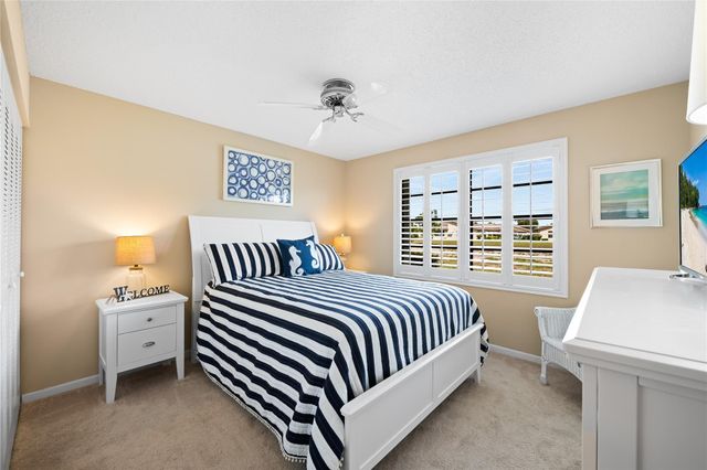 14067 Nesting Way C, Delray Beach, FL 33484