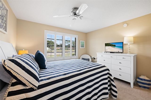 14067 Nesting Way C, Delray Beach, FL 33484