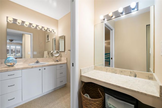 14067 Nesting Way C, Delray Beach, FL 33484