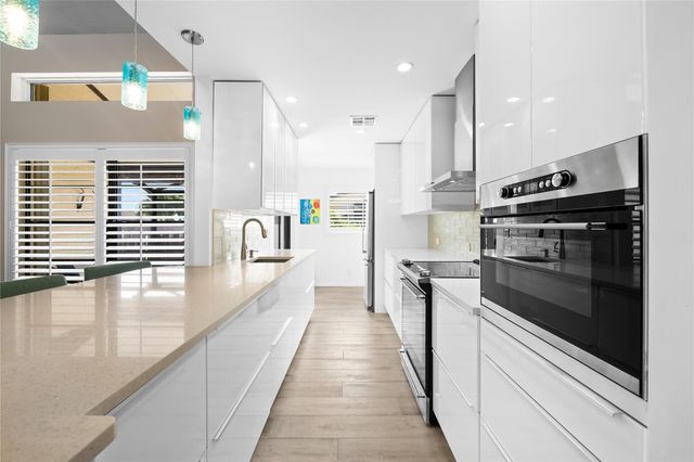 14067 Nesting Way C, Delray Beach, FL 33484