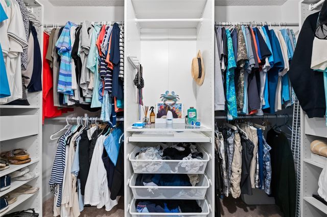 14067 Nesting Way C, Delray Beach, FL 33484