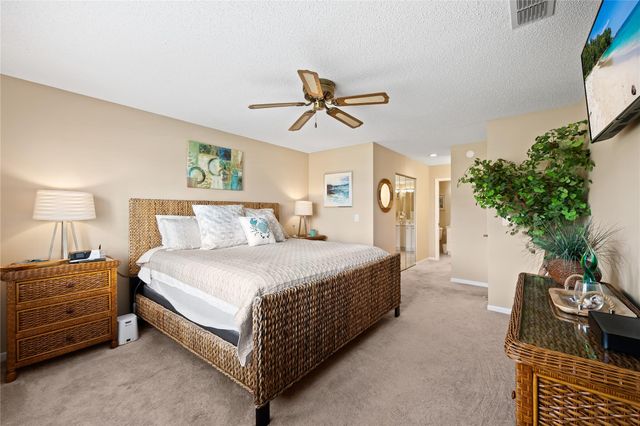 14067 Nesting Way C, Delray Beach, FL 33484