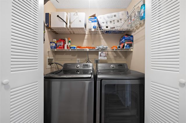 14067 Nesting Way C, Delray Beach, FL 33484