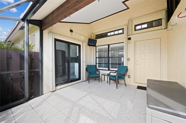 14067 Nesting Way C, Delray Beach, FL 33484