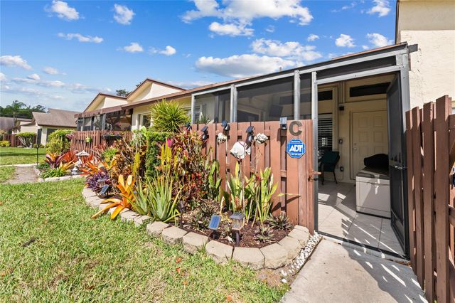 14067 Nesting Way C, Delray Beach, FL 33484