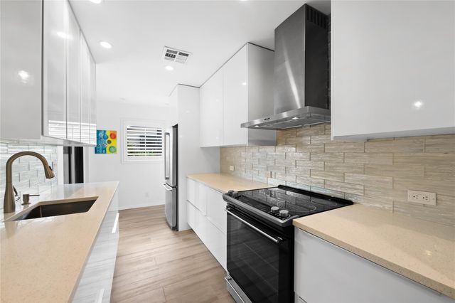 14067 Nesting Way C, Delray Beach, FL 33484