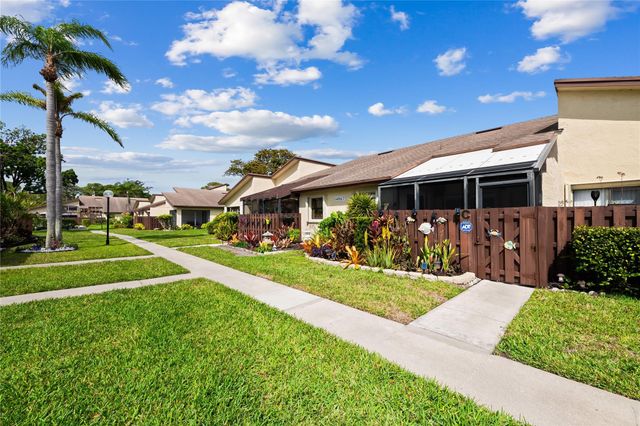 14067 Nesting Way C, Delray Beach, FL 33484