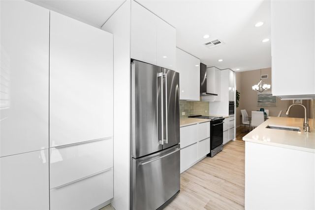 14067 Nesting Way C, Delray Beach, FL 33484