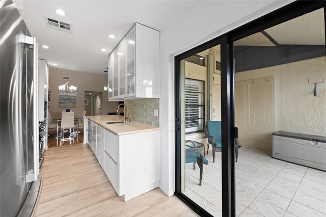 14067 Nesting Way C, Delray Beach, FL 33484