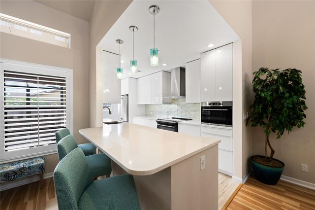 14067 Nesting Way C, Delray Beach, FL 33484