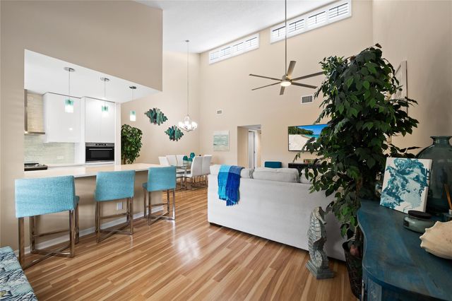 14067 Nesting Way C, Delray Beach, FL 33484