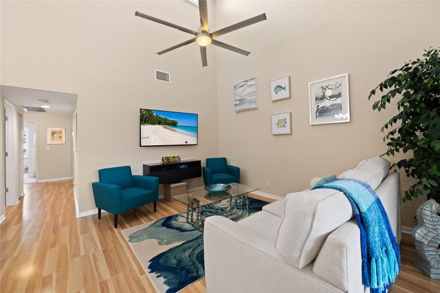 14067 Nesting Way C, Delray Beach, FL 33484