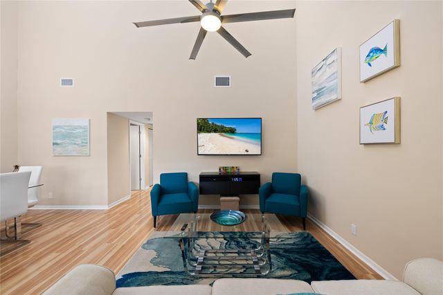 14067 Nesting Way C, Delray Beach, FL 33484