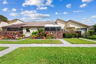 14067 Nesting Way C, Delray Beach, FL 33484