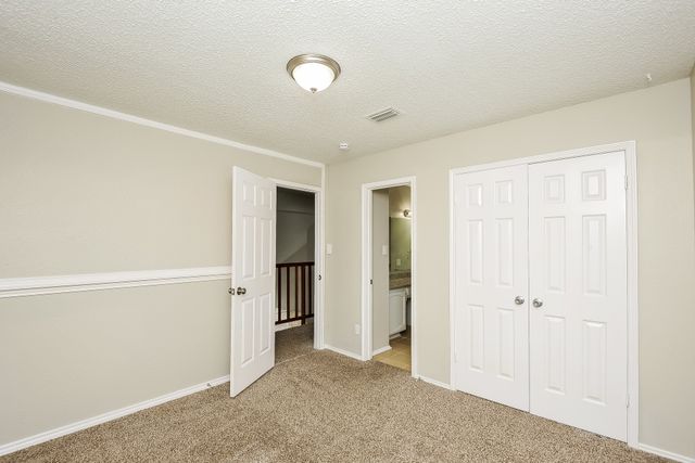 2529 Forest Creek Drive, Fort Worth, TX 76123
