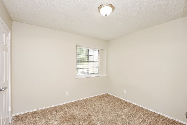 2529 Forest Creek Drive, Fort Worth, TX 76123