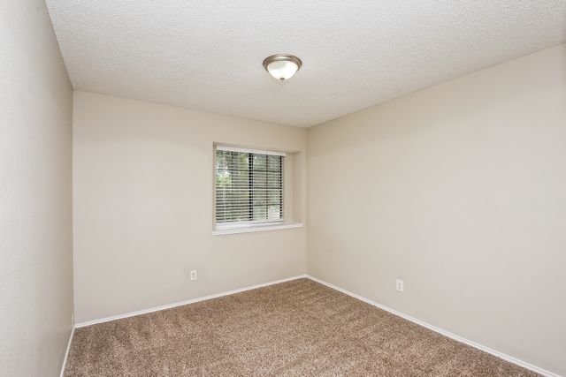 2529 Forest Creek Drive, Fort Worth, TX 76123