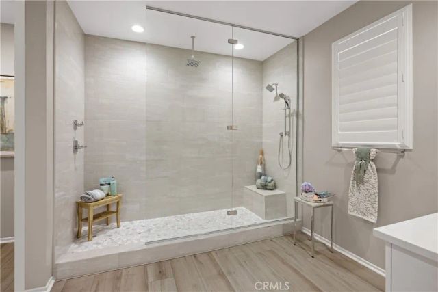 2300 Quail Bush Street, Palmdale, CA 93551