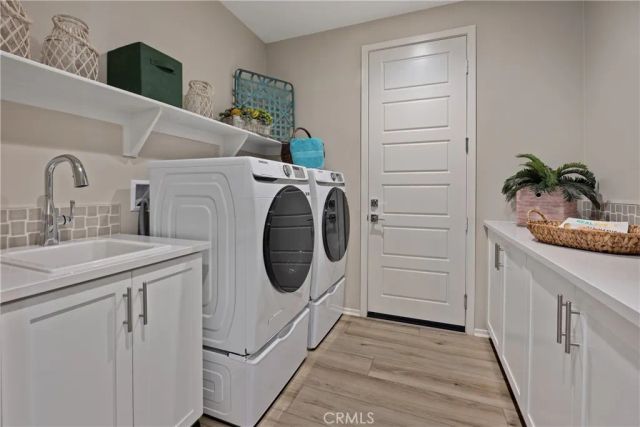 2300 Quail Bush Street, Palmdale, CA 93551