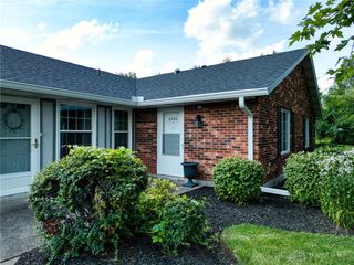 6350 Jason Lane, Dayton, OH 45459
