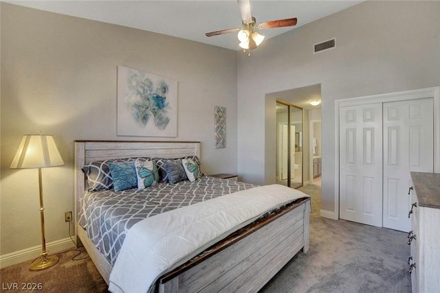 2851 VALLEY VIEW Boulevard 1016, Las Vegas, NV 89102