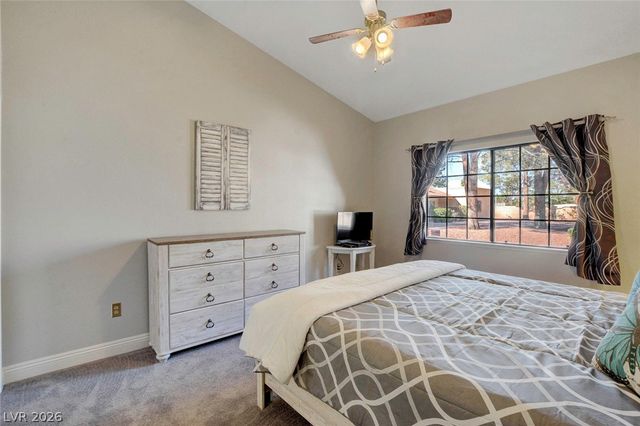 2851 VALLEY VIEW Boulevard 1016, Las Vegas, NV 89102