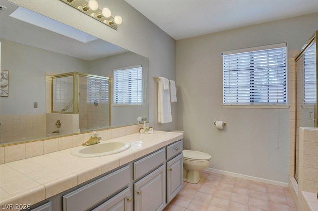 2851 VALLEY VIEW Boulevard 1016, Las Vegas, NV 89102